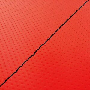 Oh} GH24SC380S10 YV[gJo[ փ^Cv tG{Xbh/Xeb` bc2(CA1KA) O^N oCN/֎ԗp