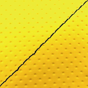 Oh} GH24SC400S10 YV[gJo[ փ^Cv tG{XCG[/Xeb` bc2(CA1KA) O^N oCN/֎ԗp