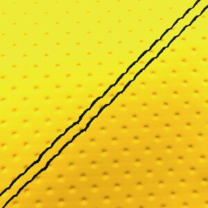 Oh} GH24SC400SW10 YV[gJo[ փ^Cv tG{XCG[/_uXeb` bc2(CA1KA) O^N oCN/֎ԗp