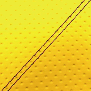 Oh} GH24SC400SW40 YV[gJo[ փ^Cv tG{XCG[/ԃ_uXeb` bc2(CA1KA) O^N oCN/֎ԗp