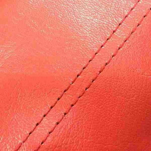 Oh} GH24SC40SW40 YV[gJo[ փ^Cv /ԃ_uXeb` bc2(CA1KA) O^N oCN/֎ԗp