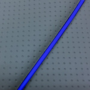 Oh} GH24SC410P50 YV[gJo[ փ^Cv tG{XO[/pCsO bc2(CA1KA) O^N oCN/֎ԗp