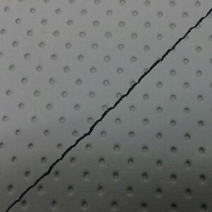 Oh} GH24SC410S10 YV[gJo[ փ^Cv tG{XO[/Xeb` bc2(CA1KA) O^N oCN/֎ԗp