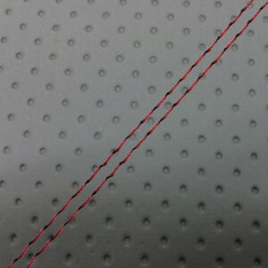 Oh} GH24SC410SW40 YV[gJo[ փ^Cv tG{XO[/ԃ_uXeb` bc2(CA1KA) O^N oCN/֎ԗp