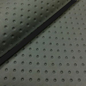 Oh} GH24SC420P10 YV[gJo[ փ^Cv tG{XubN/pCsO bc2(CA1KA) O^N oCN/֎ԗp