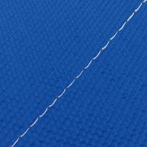 Oh} GH24SC450S0 YV[gJo[ փ^Cv Xx[ku[/Xeb` bc2(CA1KA) O^N oCN/֎ԗp