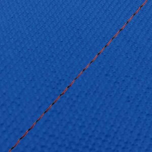 Oh} GH24SC450S40 YV[gJo[ փ^Cv Xx[ku[/ԃXeb` bc2(CA1KA) O^N oCN/֎ԗp