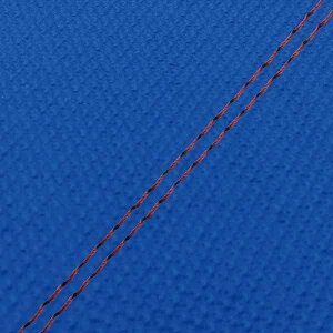 Oh} GH24SC450SW40 YV[gJo[ փ^Cv Xx[ku[/ԃ_uXeb` bc2(CA1KA) O^N oCN/֎ԗp