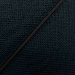 Oh} GH24SC460P10 YV[gJo[ փ^Cv Xx[kubN/pCsO bc2(CA1KA) O^N oCN/֎ԗp