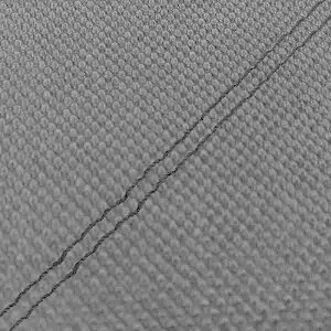 Oh} GH24SC460SW10 YV[gJo[ փ^Cv Xx[kubN/_uXeb` bc2(CA1KA) O^N oCN/֎ԗp