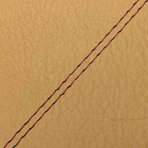 Oh} GH24SC490SW40 YV[gJo[ փ^Cv yF/ԃ_uXeb` bc2(CA1KA) O^N oCN/֎ԗp