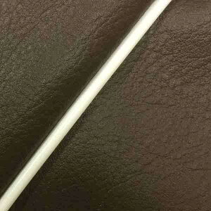 Oh} GH24SC500P20 YV[gJo[ փ^Cv _[NuE/pCsO bc2(CA1KA) O^N oCN/֎ԗp