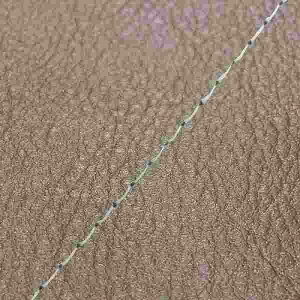 Oh} GH24SC500S0 YV[gJo[ փ^Cv _[NuE/Xeb` bc2(CA1KA) O^N oCN/֎ԗp