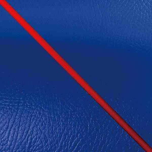 Oh} GH24SC50P40 YV[gJo[ փ^Cv /ԃpCsO bc2(CA1KA) O^N oCN/֎ԗp