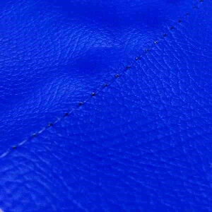 Oh} GH24SC50S0 YV[gJo[ փ^Cv /Xeb` bc2(CA1KA) O^N oCN/֎ԗp