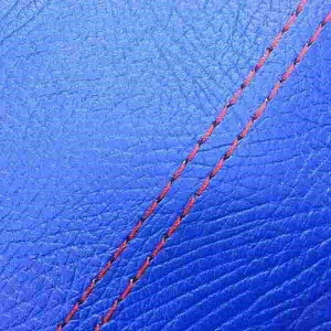 Oh} GH24SC50SW40 YV[gJo[ փ^Cv /ԃ_uXeb` bc2(CA1KA) O^N oCN/֎ԗp