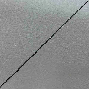 Oh} GH24SC510S10 YV[gJo[ փ^Cv _[NO[/Xeb` bc2(CA1KA) O^N oCN/֎ԗp