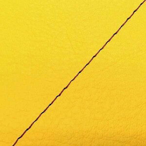 Oh} GH24SC520S40 YV[gJo[ փ^Cv CG[/ԃXeb` bc2(CA1KA) O^N oCN/֎ԗp