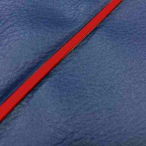 Oh} GH24SC530P40 YV[gJo[ փ^Cv lCr[/ԃpCsO bc2(CA1KA) O^N oCN/֎ԗp