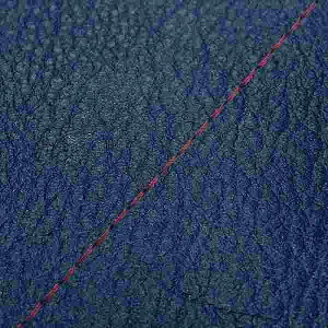 Oh} GH24SC530S40 YV[gJo[ փ^Cv lCr[/ԃXeb` bc2(CA1KA) O^N oCN/֎ԗp