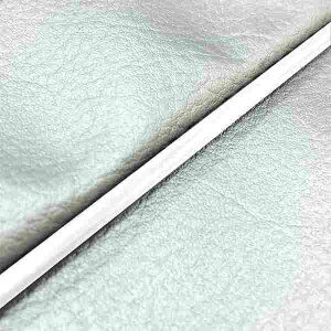 Oh} GH24SC540P20 YV[gJo[ փ^Cv Vo[/pCsO bc2(CA1KA) O^N oCN/֎ԗp