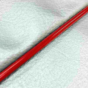 Oh} GH24SC540P40 YV[gJo[ փ^Cv Vo[/ԃpCsO bc2(CA1KA) O^N oCN/֎ԗp