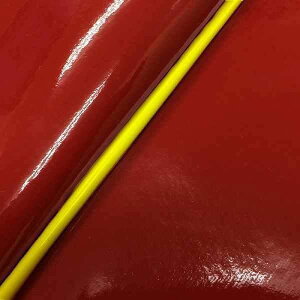 Oh} GH24SC560P100 YV[gJo[ փ^Cv Gibh/FpCsO bc2(CA1KA) O^N oCN/֎ԗp