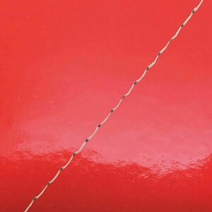 Oh} GH24SC560S0 YV[gJo[ փ^Cv Gibh/Xeb` bc2(CA1KA) O^N oCN/֎ԗp