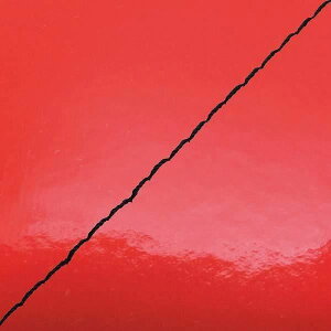 Oh} GH24SC560S10 YV[gJo[ փ^Cv Gibh/Xeb` bc2(CA1KA) O^N oCN/֎ԗp