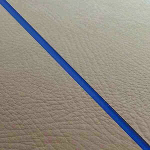 Oh} GH24SC60P50 YV[gJo[ փ^Cv /pCsO bc2(CA1KA) O^N oCN/֎ԗp