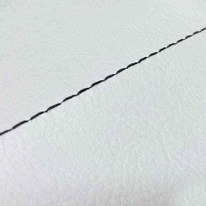 Oh} GH24SC70S10 YV[gJo[ փ^Cv O[/Xeb` bc2(CA1KA) O^N oCN/֎ԗp