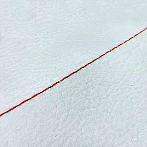 Oh} GH24SC70S40 YV[gJo[ փ^Cv O[/ԃXeb` bc2(CA1KA) O^N oCN/֎ԗp