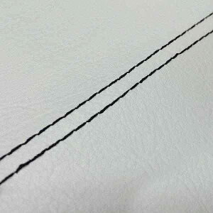 Oh} GH24SC70SW10 YV[gJo[ փ^Cv O[/_uXeb` bc2(CA1KA) O^N oCN/֎ԗp