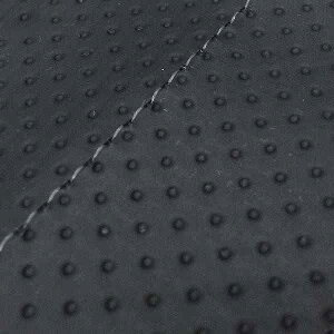 Oh} GH24SC80S0 YV[gJo[ փ^Cv G{X/Xeb` bc2(CA1KA) O^N oCN/֎ԗp