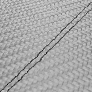 �O�����h�}�� GH24YC160SW10 ���Y�V�[�g�J�o�[ ���փ^�C�v �J�[�{���u���b�N/���_�u���X�e�b�` �X�[�p�[�W���O/ZR(3YK) �o�C�N/��֎ԗp