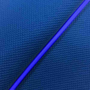 Oh} GH24YC450P50 YV[gJo[ փ^Cv Xx[ku[/pCsO X[p[WO/ZR(3YK) oCN/֎ԗp