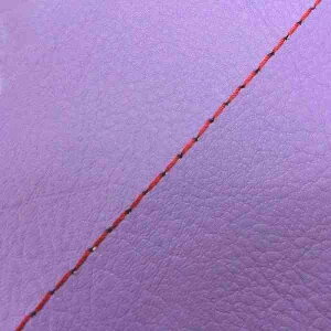 �O�����h�}�� GH25HC310S40 ���Y�V�[�g�J�o�[ ���փ^�C�v �p�[�v��/�ԃX�e�b�` �^�N�g(AF24) �o�C�N/��֎ԗp