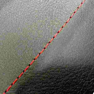 Oh} GH25SC10S40 YV[gJo[ փ^Cv /ԃXeb` bc(CA1PA) ^N oCN/֎ԗp