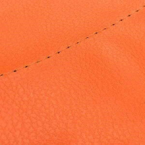 Oh} GH25SC140S0 YV[gJo[ փ^Cv IW/Xeb` bc(CA1PA) ^N oCN/֎ԗp