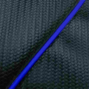 Oh} GH25SC160P50 YV[gJo[ փ^Cv J[{ubN/pCsO bc(CA1PA) ^N oCN/֎ԗp