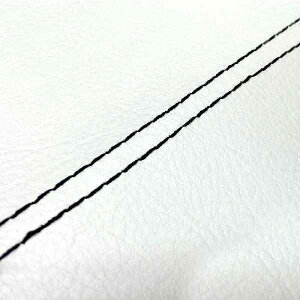 Oh} GH25SC20SW10 YV[gJo[ փ^Cv /_uXeb` bc(CA1PA) ^N oCN/֎ԗp