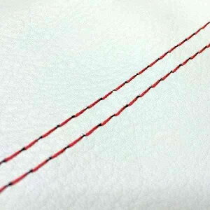 Oh} GH25SC20SW40 YV[gJo[ փ^Cv /ԃ_uXeb` bc(CA1PA) ^N oCN/֎ԗp