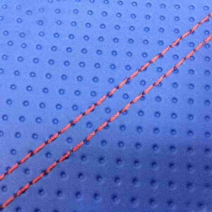 Oh} GH25SC260SW40 YV[gJo[ փ^Cv G{Xu[/ԃ_uXeb` bc(CA1PA) ^N oCN/֎ԗp