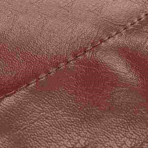 Oh} GH25SC350S0 YV[gJo[ փ^Cv Cbh/Xeb` bc(CA1PA) ^N oCN/֎ԗp