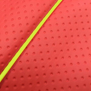 Oh} GH25SC380P100 YV[gJo[ փ^Cv tG{Xbh/FpCsO bc(CA1PA) ^N oCN/֎ԗp