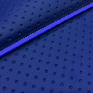 Oh} GH25SC390P50 YV[gJo[ փ^Cv tG{Xu[/pCsO bc(CA1PA) ^N oCN/֎ԗp