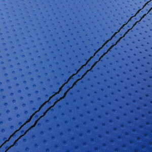 Oh} GH25SC390SW10 YV[gJo[ փ^Cv tG{Xu[/_uXeb` bc(CA1PA) ^N oCN/֎ԗp