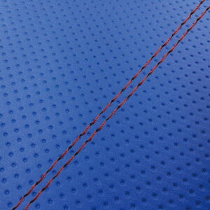 Oh} GH25SC390SW40 YV[gJo[ փ^Cv tG{Xu[/ԃ_uXeb` bc(CA1PA) ^N oCN/֎ԗp