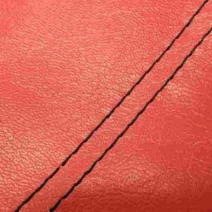 Oh} GH25SC40SW10 YV[gJo[ փ^Cv /_uXeb` bc(CA1PA) ^N oCN/֎ԗp