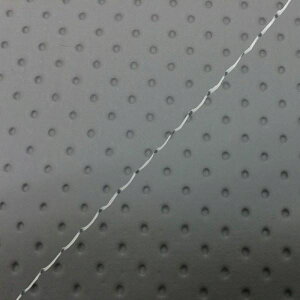 Oh} GH25SC410S0 YV[gJo[ փ^Cv tG{XO[/Xeb` bc(CA1PA) ^N oCN/֎ԗp